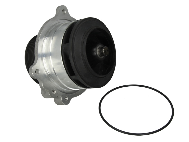 НАСОС ВОДЯНИЙ DAF CF75/CF85/XF95/XF105