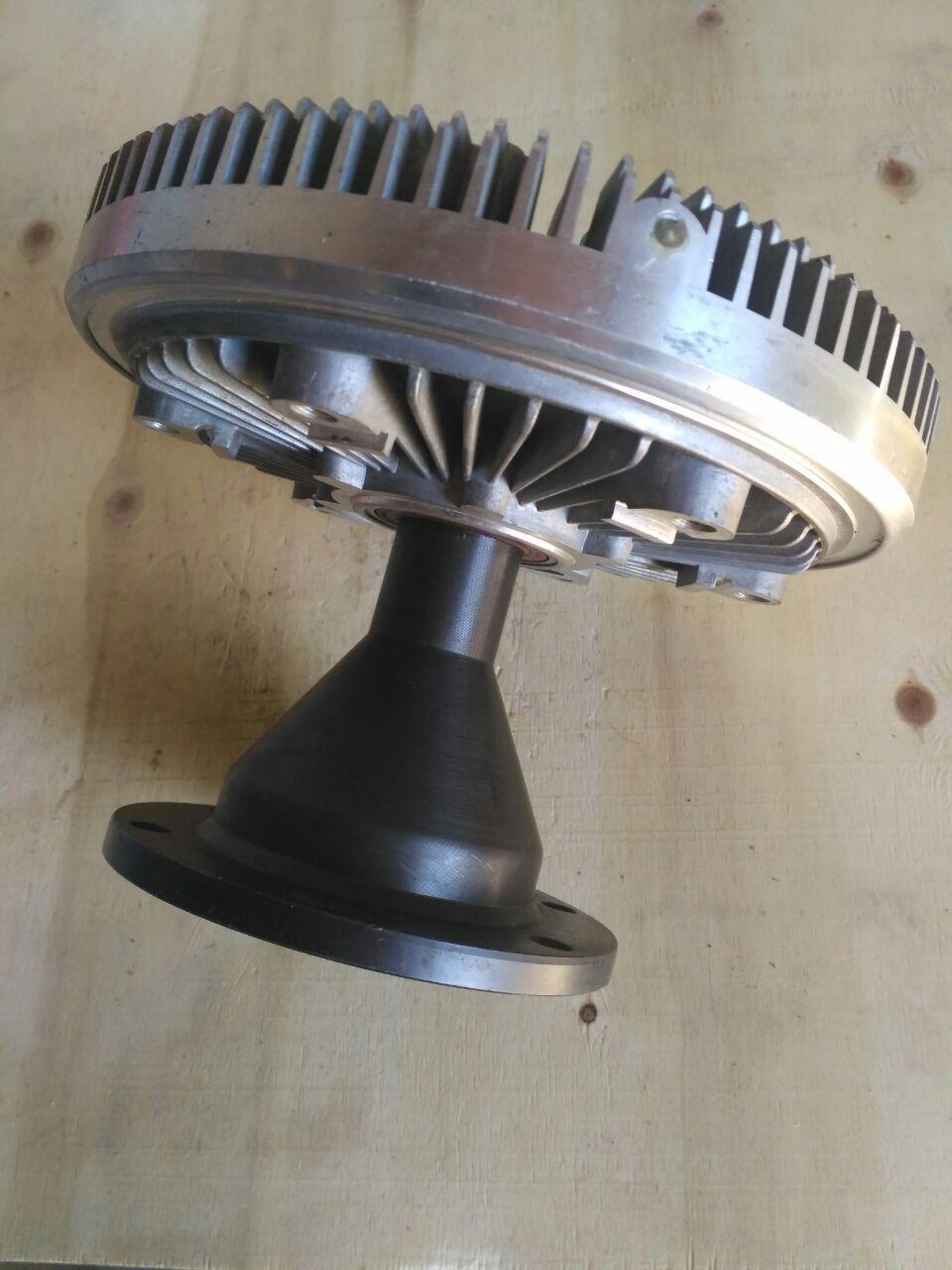 ВІСКОМУФТА SC.144 =