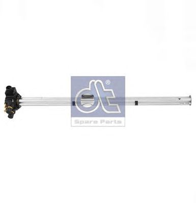 ДАТЧИК РІВНЯ ПАЛИВА.VO.FH12/16