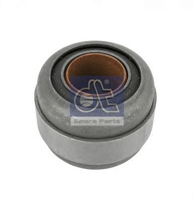 ВТУЛКА ПІДВІСКИ КАБІНИ.VO.FH12-16