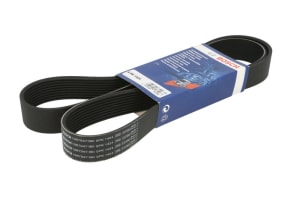 РЕМІНЬ ПОЛІКЛИНОВИЙ 9PK1424 CF85IV/XF95/XF105