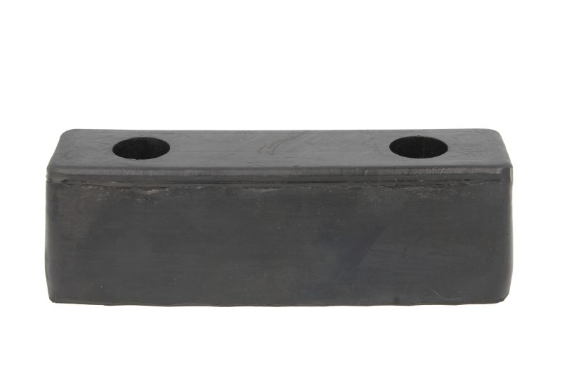 ВІДБІЙНИК 200x55x60h