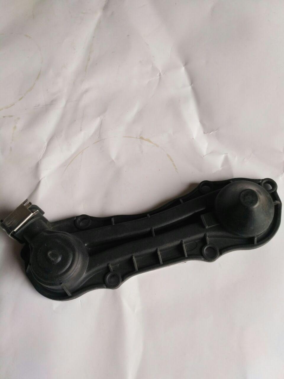 РЕМКОМПЛ.ГАЛЬМ.СУПОРТА З ДАТЧИКОМ(3 PIN)