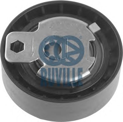 Компл.газораспр.(ремень + ролик)