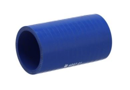 ПАТРУБОК РАДІАТОРА DAF   50*95