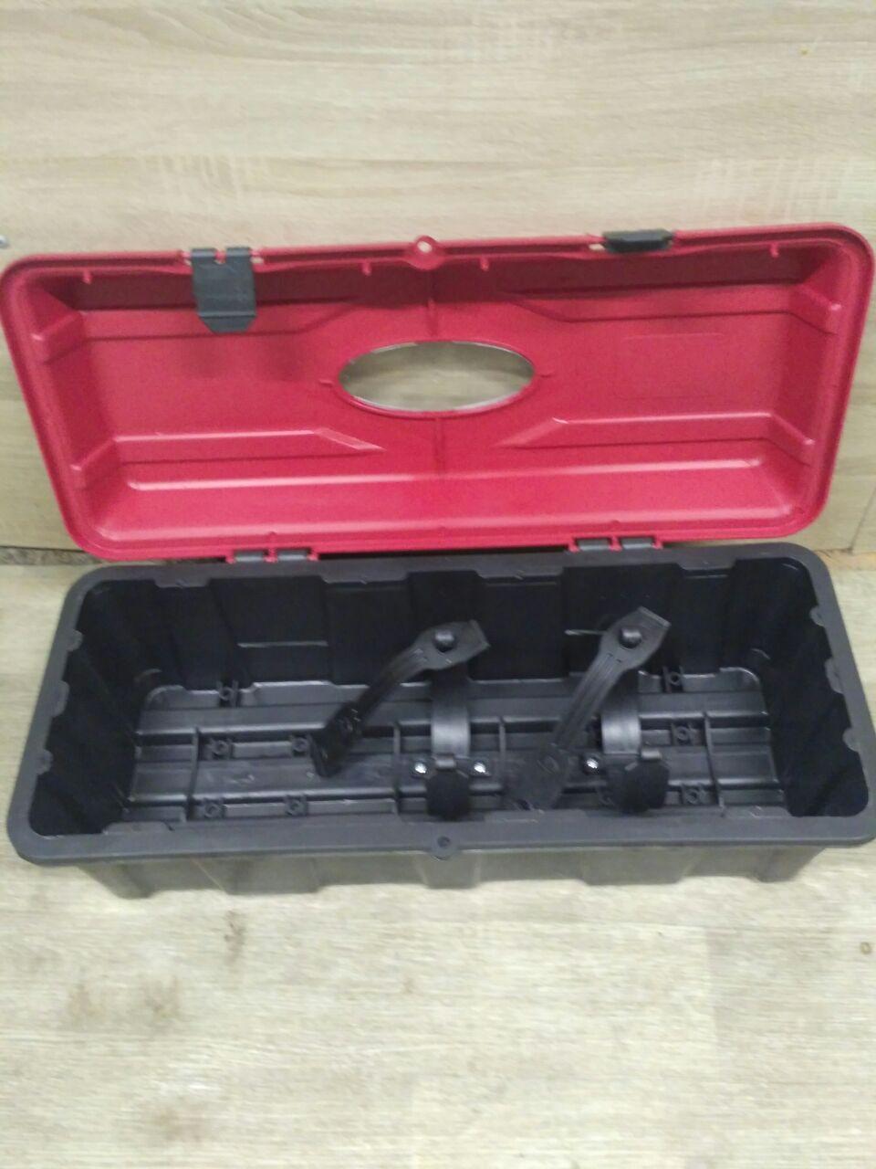 ЯЩИК ДЛЯ ВОГНЕГАСНИКА ADR 6-9 КГ