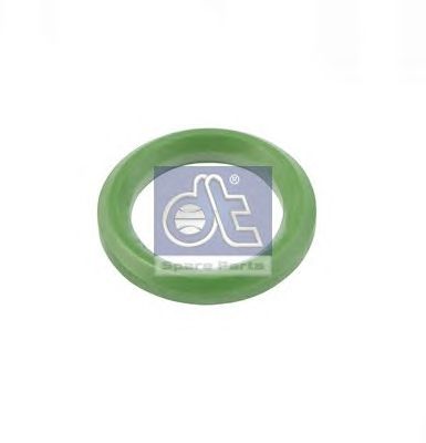 Кольцо 3,5x12x17