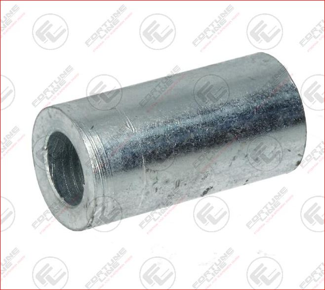 Сайлент-блок