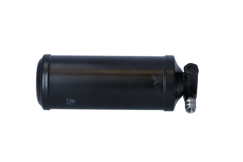 ВОЛОГОВІДДІЛЮВАЧ КОНДИЦІОНЕРА VO.FH/FM 93- =