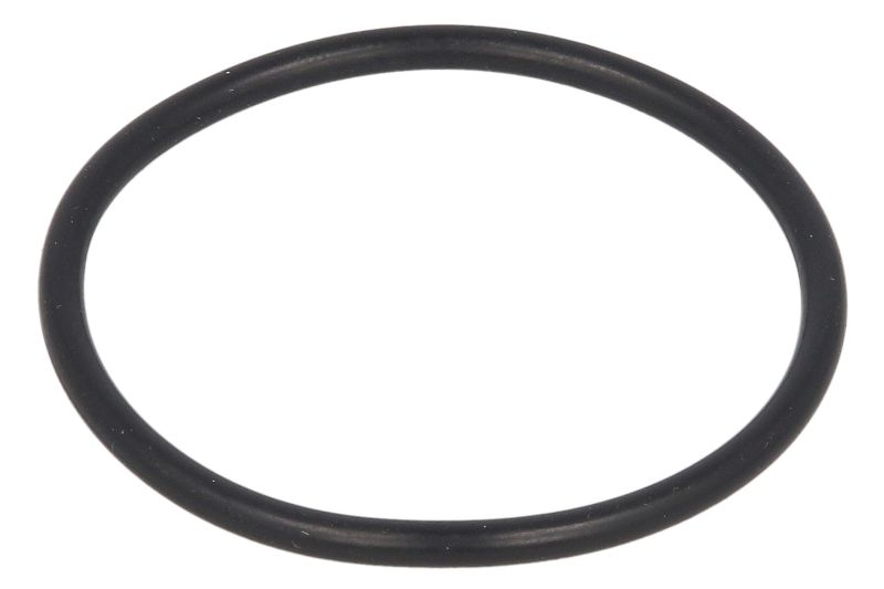 КІЛЬЦЕ ТЕРМОСТАТУ 53.37X3.53 ГУМОВЕ