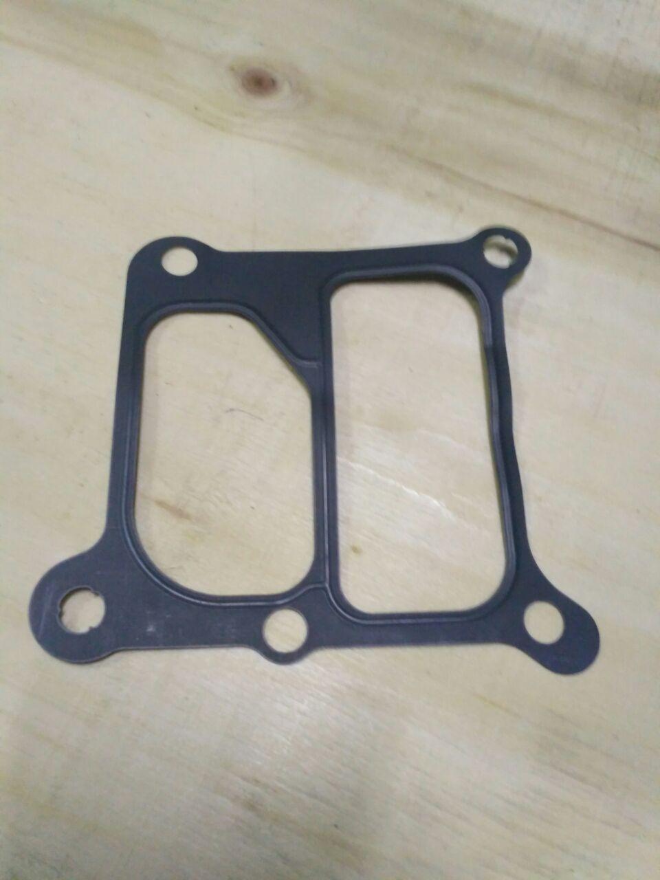 ПРОКЛАДКА ПОМПИ ВОДИ  RVI