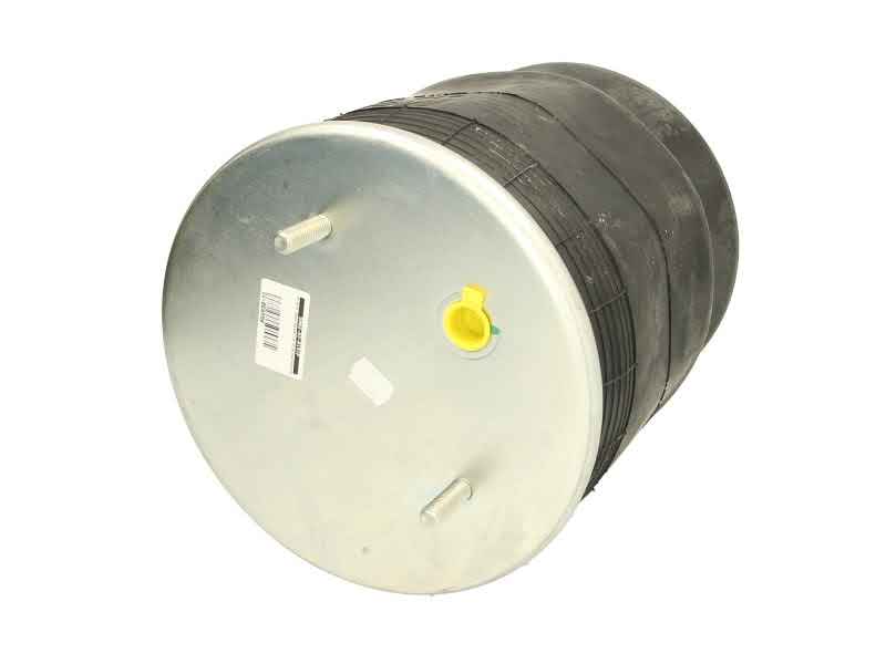 ПОДУШКА ПНЕВМОПІДВІСКИ