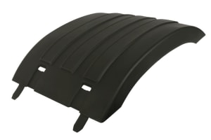 БРИЗГОВИК ЗАДНІЙ ВЕРХНЯ ЧАСТИНА VOLVO FH-13