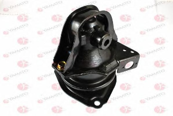 Подушка двигателя