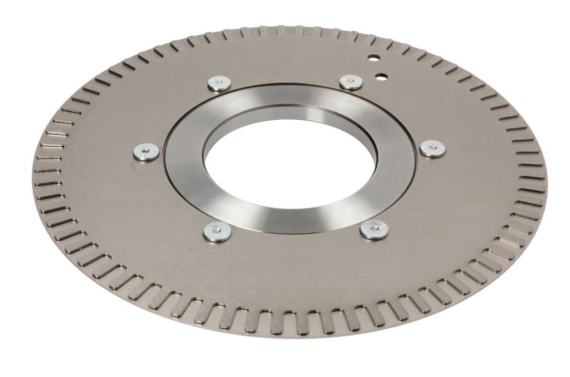 КІЛЬЦЕ (СЕНСОР) КПП VOLVO AT2412/2612/2812/3112