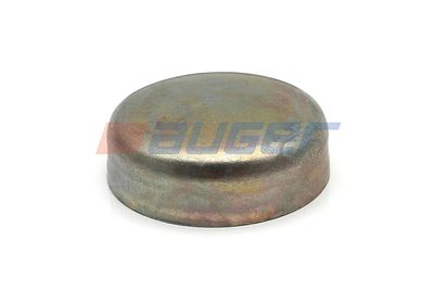 ЗАГЛУШКА.ГБЦ DAF XF95 FI32