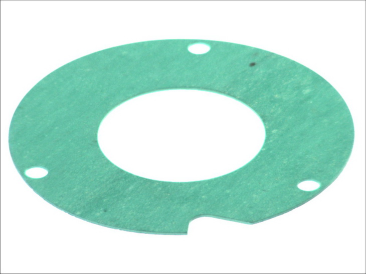 ПРОКЛАДКА КАМЕРИ ЗГОРАННЯ ОПАЛЮВАЧА (EBERSPACHER)