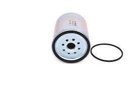 Паливний фільтр RVI KERAX, MIDLUM, PREMIUM 2