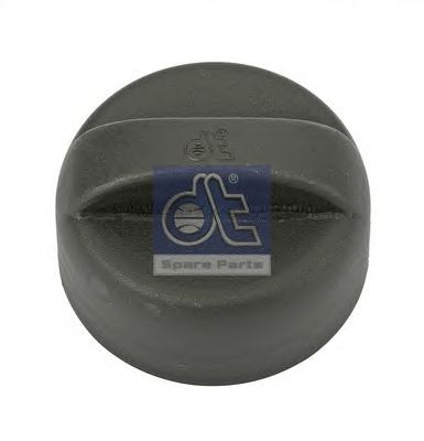 КРИШКА БАЧКА СКЛООМИВАЧА.SC "4"