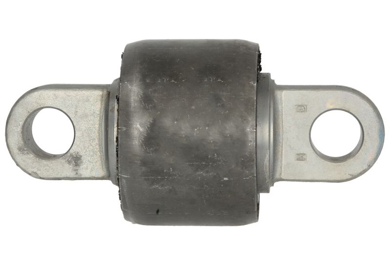 САЙЛЕНТБЛОК СТАБІЛІЗАТОРА Fi85x130(23) DAF XF106 13r-