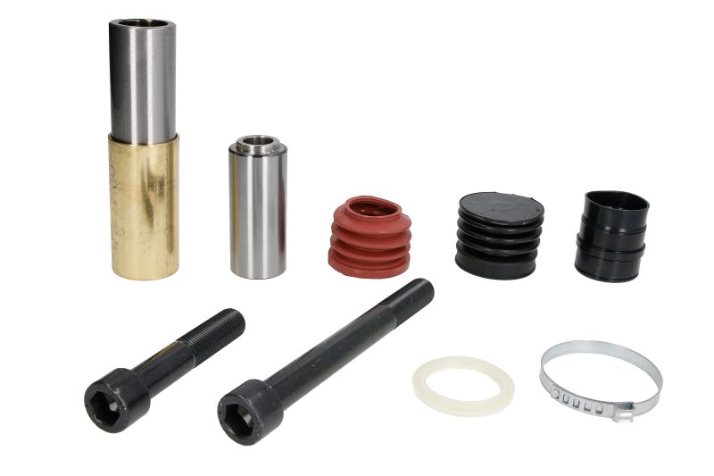 РЕМОНТНИЙ КОМПЛЕКТ