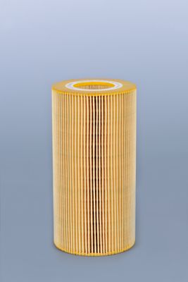 ФІЛЬТР МАСЛЯНИЙ DAF CF85,XF105