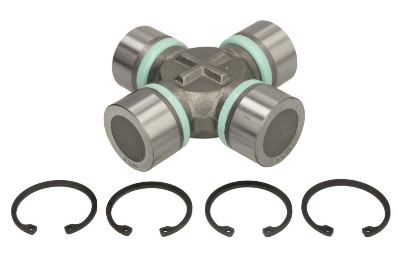 Хрестовина   52*147.2