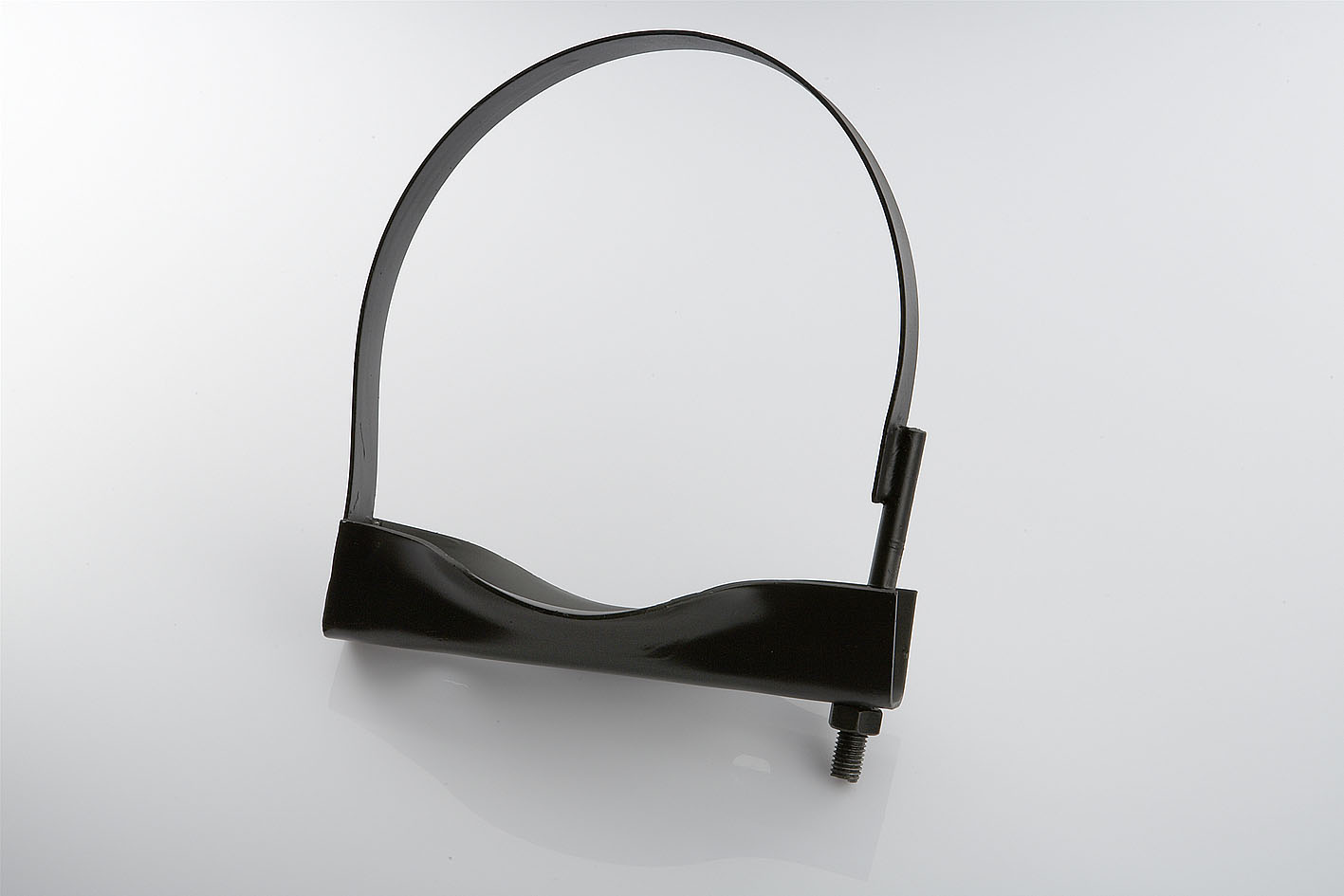 ХОМУТ РЕСИВЕРА