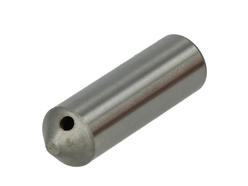 ПАЛЕЦЬ SKRZ.B.MB G200