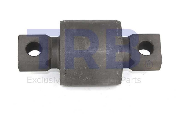 САЙЛЕНТБЛОК РЕАКТ. ТЯГИ D72xd17/122 RVI MAGNUM