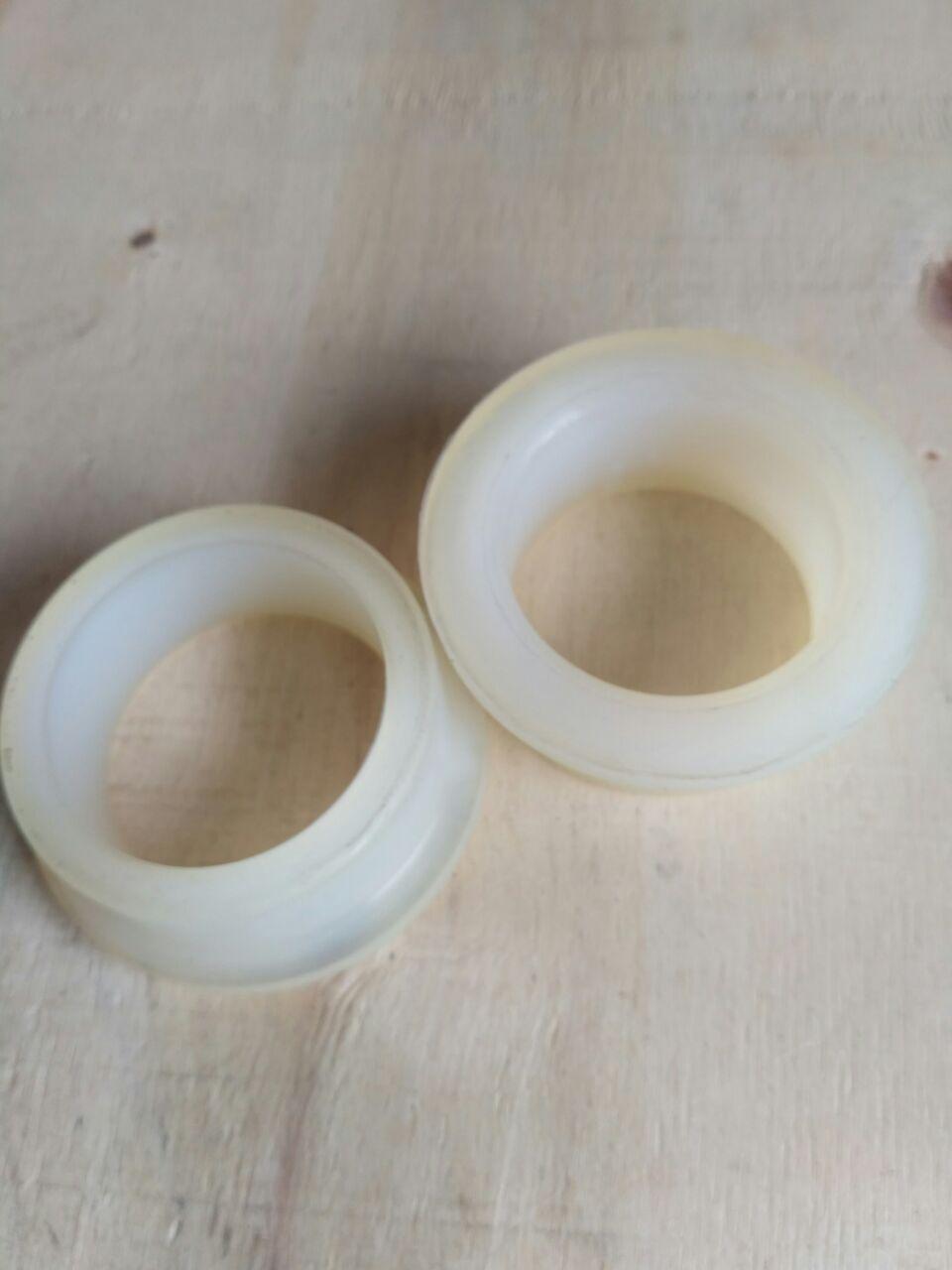 ВТУЛКА СТАБ.MB.FI44X56/66X25