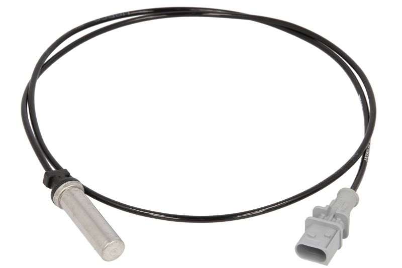 Датчик ABS зад RH