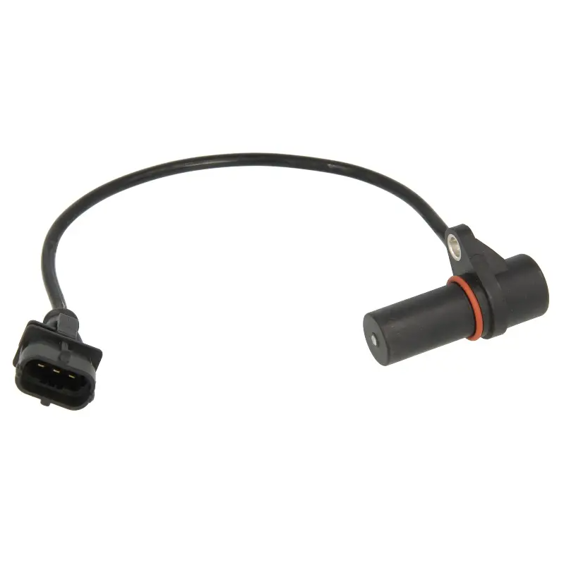 ДАТЧИК ПОЛОЖЕННЯ РОЗП.ВАЛУ DAF CF, CF 85, XF, XF 105; TEMSA SAFIR, SAFIR PLUS MX-13303-MX375 10.05-