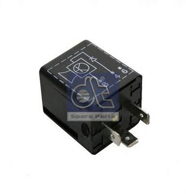 Универсальное реле