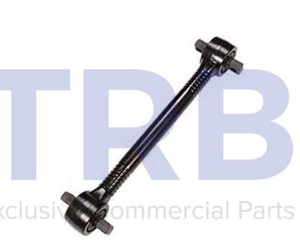 РЕАКТИВНА ТЯГА BOVA, L=700MM