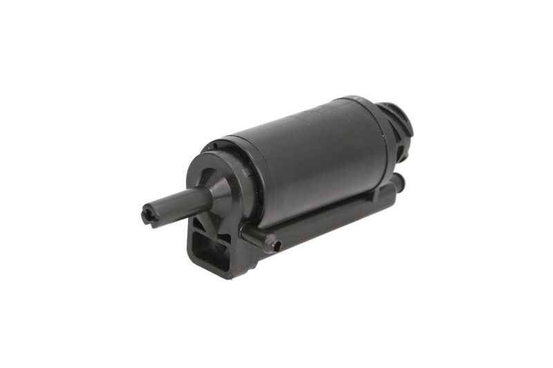 НАСОС ОМИВАЧА 24В MB ACT.ATEGO,AXOR