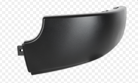 БАМПЕР ПРАВА ЧАСТИНА R VOLVO FH, FM E3/ E5