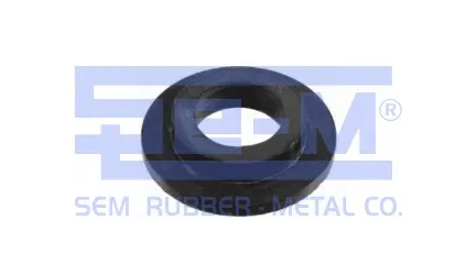 ПРОКЛАДКА ГРУШІ (НОВИЙ ТИП)