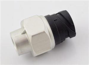 ДАТЧИК РУЧНОГО ГАЛЬМА.MAN TGA,BUS