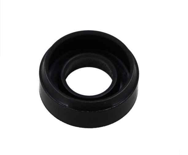 УЩІЛЬНЮВАЧ КЛАПАНУ WABCO EBS Ø31*Ø15*11MM (МАНЖЕТ)