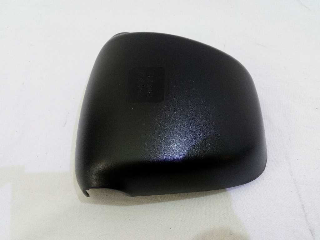 КРИШКА ДЗЕРКАЛА DAF 106