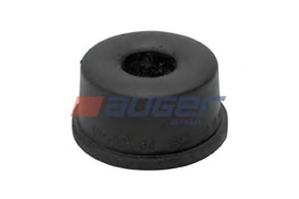 ВІДБІЙНИК КАБІНИ.MB