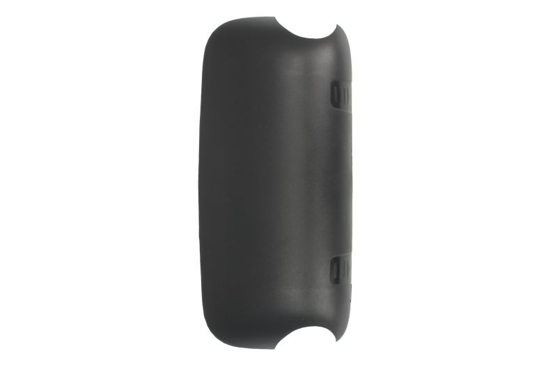 КРИШКА ДЗЕРКАЛА.IV.EURO.. /Л/