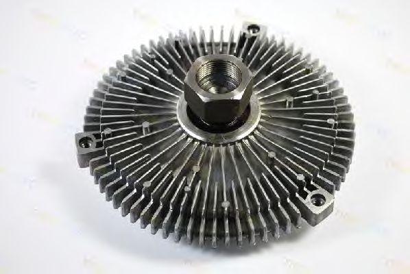 Віскомуфта