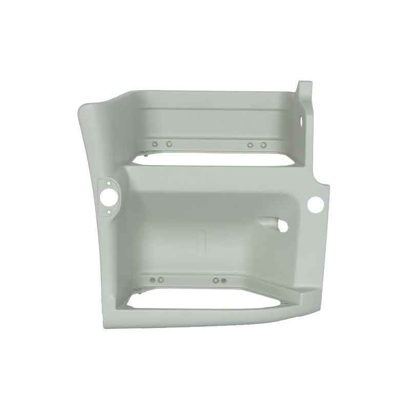 КОРПУС СТУПЕНЬКИ КАБІНИ.RVI PREMIUM 05R-/ПРАВ./=