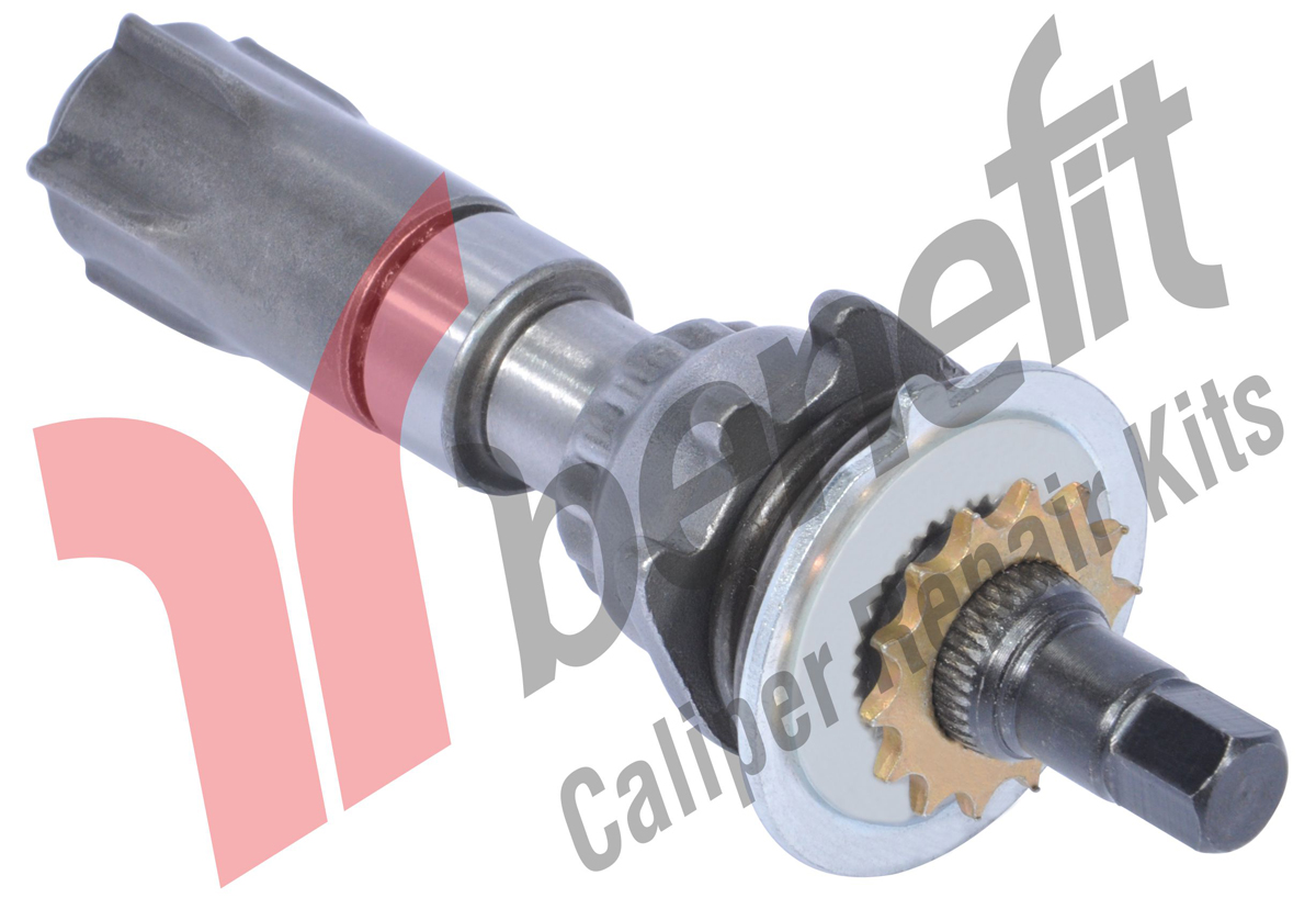 САМОРЕГУЛЯТОР ГАЛЬМ.СУПОРТА 19,5"/22,5" KNORR