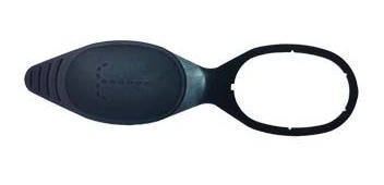 КРИШКА БАЧКА VO.FH12