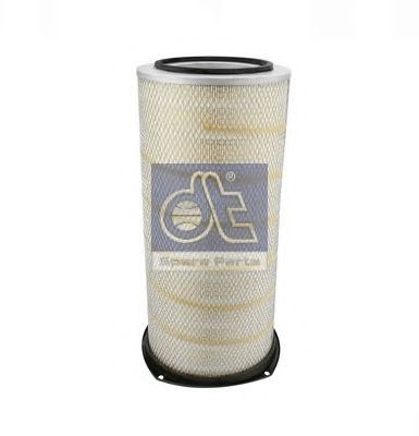 Воздушный фильтр