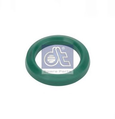 РМК ЦИЛІНДРА VOLVO FH (ВЕРХ)