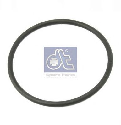 УЩІЛЬНЮЮЧЕ  КІЛЬЦЕ ПОМПИ MAN  (52Х3)